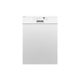 Electrolux Einbaugeschirrspüler GA55LIWE Integrierbar - FRI-GX47-006NEW