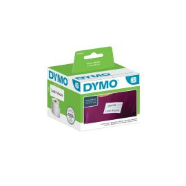 DYMO Etikettenrolle Thermo Direct 41 x 89 mm - FRI-GX47-000NX7