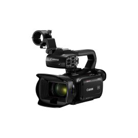 Canon Videokamera XA60 - FRI-GX47-003QHZ