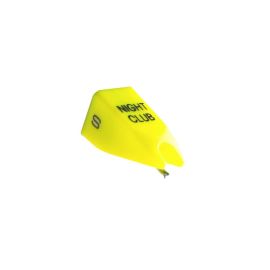 Ortofon Ersatznadel Stylus Night Club S - FRI-GX47-0068D7