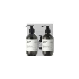 meraki Geschenkset Silky Mist 275 ml - FRI-GX47-002Y7X