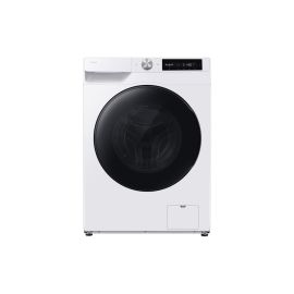 Samsung Waschtrockner WD10HG6U94BEU5 Links - FRI-GX47-0069N7