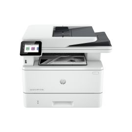 HP Multifunktionsdrucker LaserJet Pro MFP 4102fdn - FRI-GX47-000337