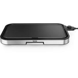 Tefal Plancha Giant CB631D 2300 W - FRI-GX47-001PY8
