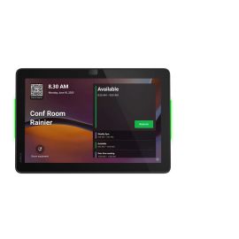 Jabra Scheduler 10.1'', Android13 - FRI-GX47-006BFC