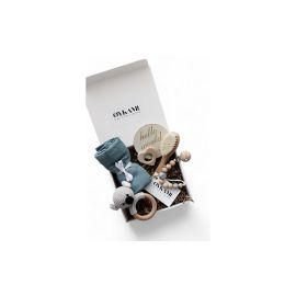 Oykami Geschenkset Junge Aspen - FRI-GX47-003ST7