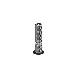 Schwalbe Fahrradschlauch AV21F Schrader 27.5 " - FRI-GX47-002EXS