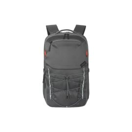 Targus Notebook-Rucksack Work+ Play 15-16", Grau - FRI-GX47-0028SS