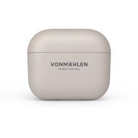 Vonmählen Transportcase Thin AirPods 3 Cream - FRI-GX47-000WPQ