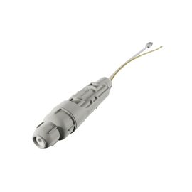 MikroTik GESP Blitzschutz - FRI-GX47-002D5Q