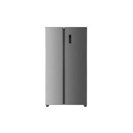 Kibernetik Foodcenter ECOFC595 Grau - FRI-GX47-0063SS