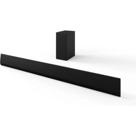 LG Soundbar DSG10TY - FRI-GX47-002YST