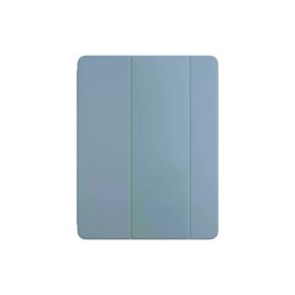 Apple Smart Folio iPad Air 13" M2 Denim - FRI-GX47-001DP0