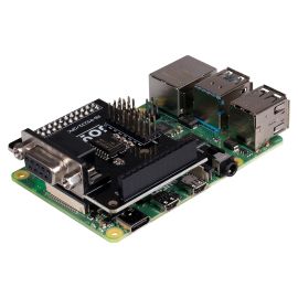 jOY-iT RS232 Breakout Kit - FRI-GX47-00666V