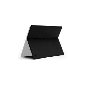 espresso Displays Monitor-Tasche espresso Case 15 - FRI-GX47-004TYD