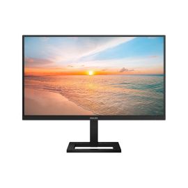 Philips Monitor 27E1N1900AE/00 27 ", 3840 x 2160 (Ultra HD 4K) - FRI-GX47-0034BF