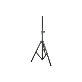 BeamZ Lichtstativ - FRI-GX47-004CTH