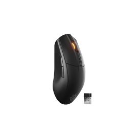 SteelSeries Gaming-Maus Rival 3 Wireless Gen 2 - FRI-GX47-003QKH
