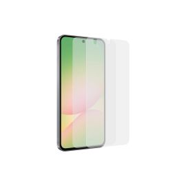 Samsung Displayschutz Galaxy A56 2 Stück - FRI-GX47-000HHT