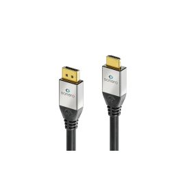sonero Kabel 1.5 m