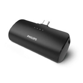 Philips Powerbank DLP2510C/04 2500 mAh - FRI-GX47-002T6F