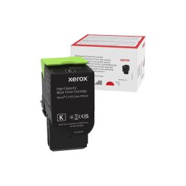 Xerox Toner 006R04364 Black - FRI-GX47-001PVT