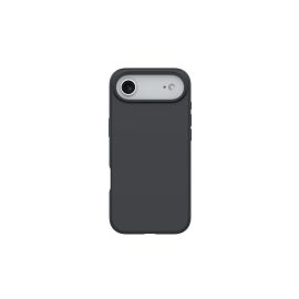 Nevox Back Cover StyleShell Shock MagSafe iPhone Air Black - FRI-GX47-0007FA