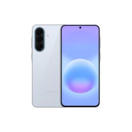 Samsung Galaxy A57 5G 128 GB Awesome Icyblue - FRI-GX47-006704