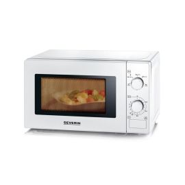 Severin Mikrowelle MW 7890 Weiss - FRI-GX47-000WHC