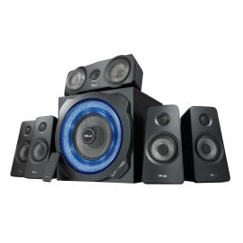 Trust PC-Lautsprecher GXT 658 Tytan - FRI-GX47-0036T2