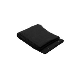 Adam Hall MOLTON 160 3 x 4 BLK - FRI-GX47-004MXD