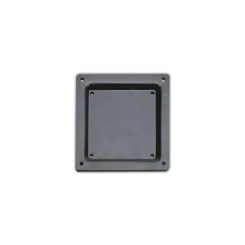 NEOMOUNTS VESA-Platte FPMA-VESA100 - FRI-GX47-0054BE