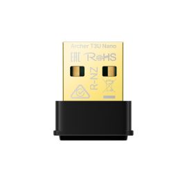 TP-Link WLAN-AC USB-Stick Archer T3U Nano - FRI-GX47-000VWN
