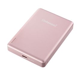 INTENSO Powerbank MW10000 10000 mAh (775181) - FRI-HN64-000G85