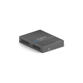 PureLink PureTools Receiver PT-HDBT-1020C-RX HDBaseT - FRI-GX47-000J06