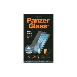 Panzerglass Displayschutz Case Friendly AB Mi 11 Lite - FRI-GX47-00202G