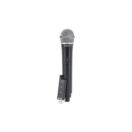 Samson XPD2 Handheld - FRI-GX47-002A2H
