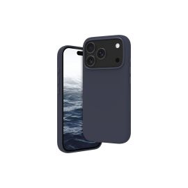 dbramante1928 Back Cover Roskilde MS ICON iPhone 17 Pro Deep Water - FRI-GX47-0012JD