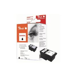 Peach Tinte für Canon PG-545XLBK Black - FRI-GX47-001BR8