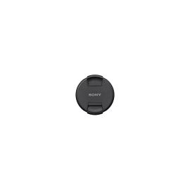 Sony Objektivdeckel ALC-F105S - FRI-GX47-0068M5