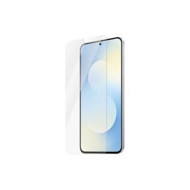 SAFE. Displayschutz UWF mit EasyAligner Galaxy S25 FE - FRI-GX47-001VDE