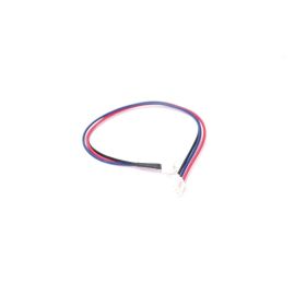 EP Balancerkabel Verlängerung 2S - FRI-GX47-000EFC