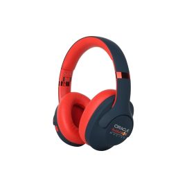 Oracle Red Bull Racing RB-HP130 - FRI-GX47-007NRA