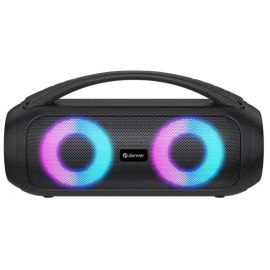 Denver BTG-618 Bluetooth Lichteffekte IPX4 - FRI-GX47-007FHV