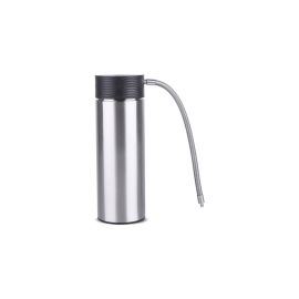 Berger Lanz Milchbehälter 0.6 l - FRI-GX47-003MGW