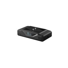 Smallrig CB75 Camera Base Battery - FRI-GX47-0041TS