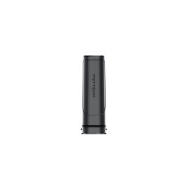 PGYTECH PSSD Modul SSD Speichererweiterung USB-C 3.2 Gen 2 - FRI-GX47-005JN8