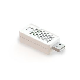 Luxafor CO2 Dongle - FRI-GX47-005KJX