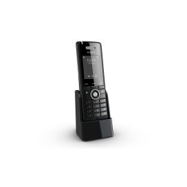 snom Mobilteil M65 - FRI-GX47-001KRD