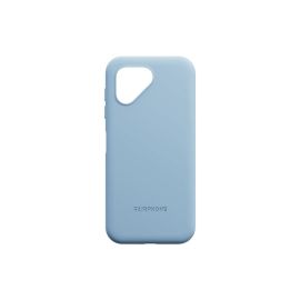 Fairphone Fairphone 5 Softcase Sky Blue - FRI-GX47-004W6Q